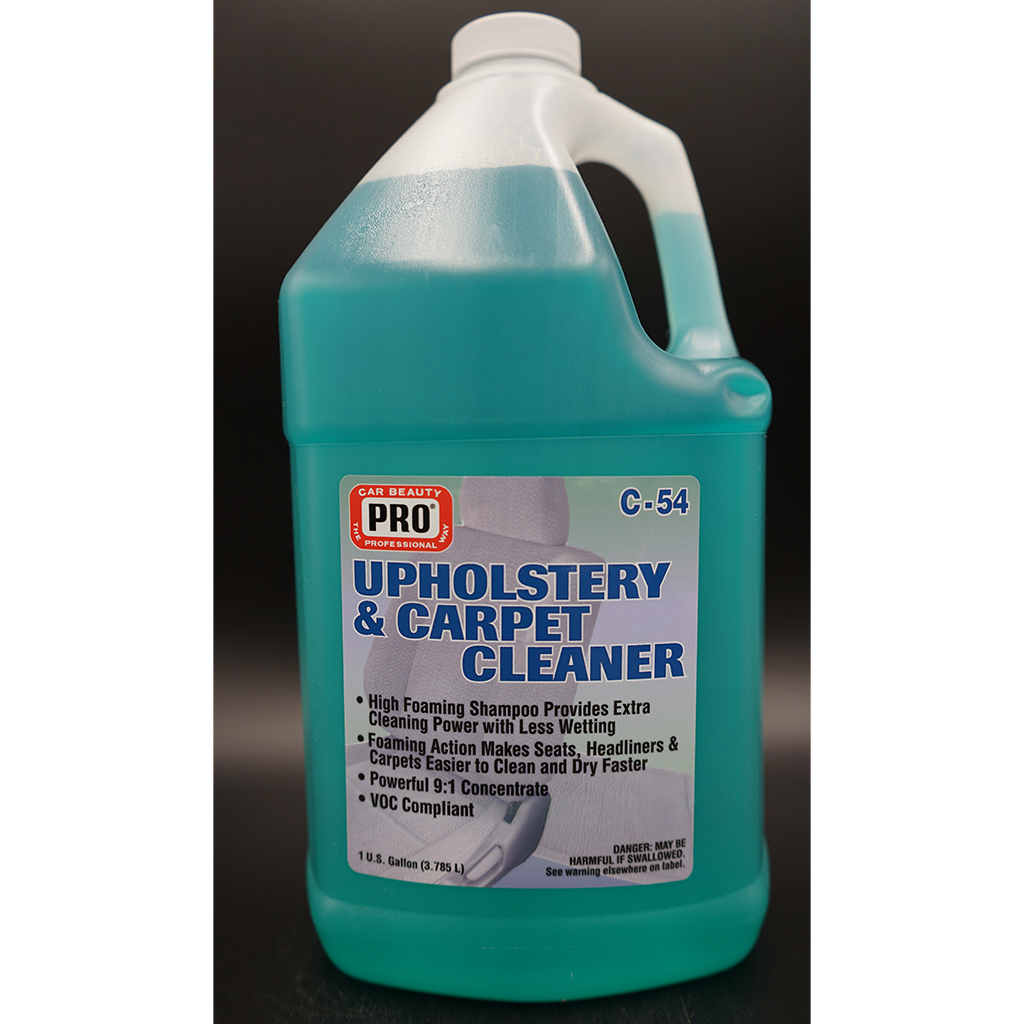 Dry Fabric Cleaner  The Cleaners Solution